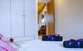 Apartment Matic